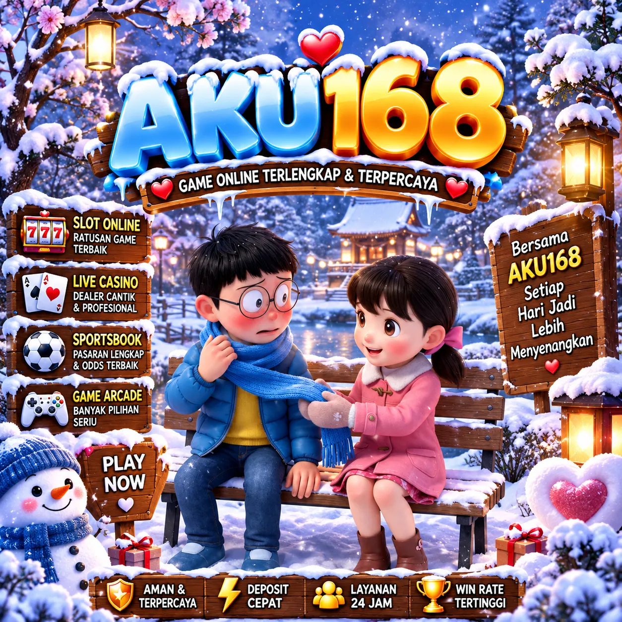 AKU168